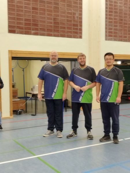 vereinsmeisterschaft 2024-12